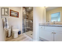 85 Gordon Crescent, Meaford, ON N4L0A9 Photo 32