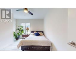 85 Gordon Crescent, Meaford, ON N4L0A9 Photo 33