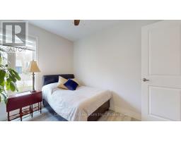 85 Gordon Crescent, Meaford, ON N4L0A9 Photo 34