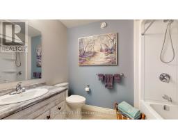 85 Gordon Crescent, Meaford, ON N4L0A9 Photo 35