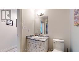 85 Gordon Crescent, Meaford, ON N4L0A9 Photo 36