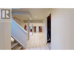 85 Gordon Crescent, Meaford, ON N4L0A9 Photo 37