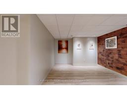85 Gordon Crescent, Meaford, ON N4L0A9 Photo 39