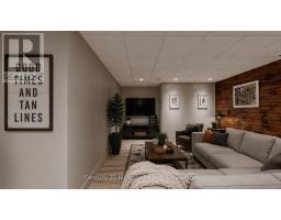 85 Gordon Crescent, Meaford, ON N4L0A9 Photo 40