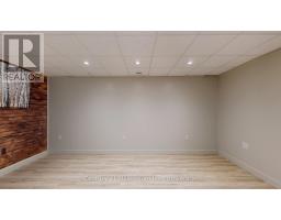 85 Gordon Crescent, Meaford, ON N4L0A9 Photo 41