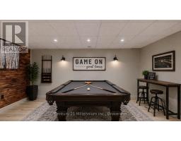 85 Gordon Crescent, Meaford, ON N4L0A9 Photo 42
