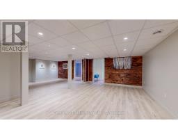 85 Gordon Crescent, Meaford, ON N4L0A9 Photo 43