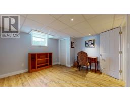 85 Gordon Crescent, Meaford, ON N4L0A9 Photo 44