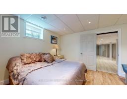 85 Gordon Crescent, Meaford, ON N4L0A9 Photo 45