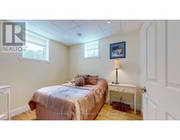 85 Gordon Crescent, Meaford, ON N4L0A9 Photo 46