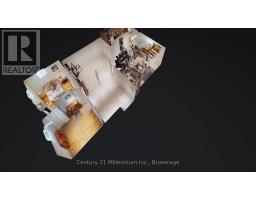85 Gordon Crescent, Meaford, ON N4L0A9 Photo 48
