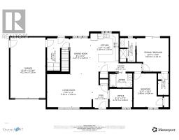 85 Gordon Crescent, Meaford, ON N4L0A9 Photo 49