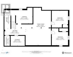 85 Gordon Crescent, Meaford, ON N4L0A9 Photo 50