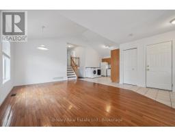 Den - 4 Hayward Crescent, Guelph, ON N1G5A5 Photo 10