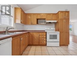 Utility room - 4 Hayward Crescent, Guelph, ON N1G5A5 Photo 15