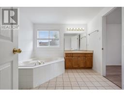 4 Hayward Crescent, Guelph, ON N1G5A5 Photo 17