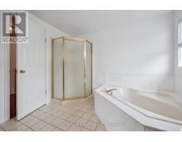 4 Hayward Crescent, Guelph, ON N1G5A5 Photo 18