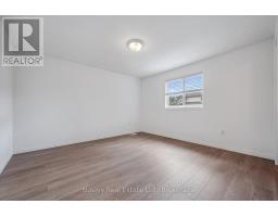 4 Hayward Crescent, Guelph, ON N1G5A5 Photo 19