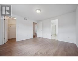4 Hayward Crescent, Guelph, ON N1G5A5 Photo 20