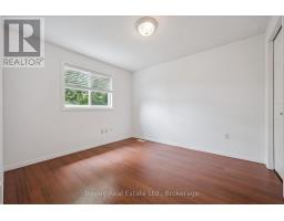 4 Hayward Crescent, Guelph, ON N1G5A5 Photo 21