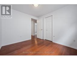 4 Hayward Crescent, Guelph, ON N1G5A5 Photo 22