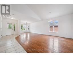 4 Hayward Crescent, Guelph, ON N1G5A5 Photo 23