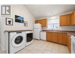 4 Hayward Crescent, Guelph, ON N1G5A5 Photo 24