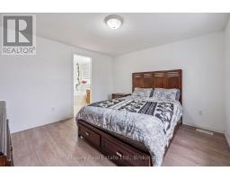 4 Hayward Crescent, Guelph, ON N1G5A5 Photo 25