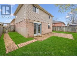 4 Hayward Crescent, Guelph, ON N1G5A5 Photo 26