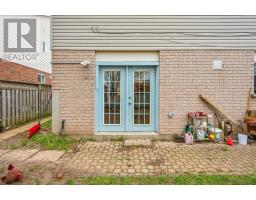 4 Hayward Crescent, Guelph, ON N1G5A5 Photo 27