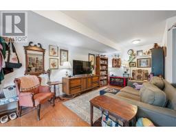 4 Hayward Crescent, Guelph, ON N1G5A5 Photo 28