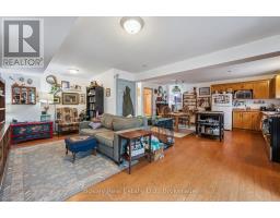 4 Hayward Crescent, Guelph, ON N1G5A5 Photo 29