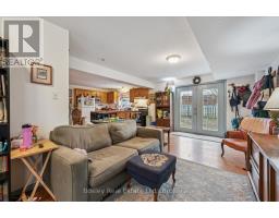 4 Hayward Crescent, Guelph, ON N1G5A5 Photo 30