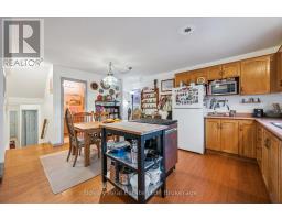 4 Hayward Crescent, Guelph, ON N1G5A5 Photo 32