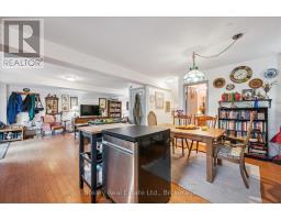 4 Hayward Crescent, Guelph, ON N1G5A5 Photo 33