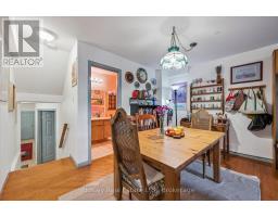 4 Hayward Crescent, Guelph, ON N1G5A5 Photo 34