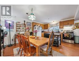 4 Hayward Crescent, Guelph, ON N1G5A5 Photo 35