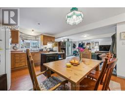 4 Hayward Crescent, Guelph, ON N1G5A5 Photo 36