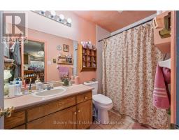 4 Hayward Crescent, Guelph, ON N1G5A5 Photo 37