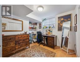 4 Hayward Crescent, Guelph, ON N1G5A5 Photo 38