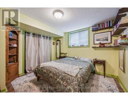 4 Hayward Crescent, Guelph, ON N1G5A5 Photo 39