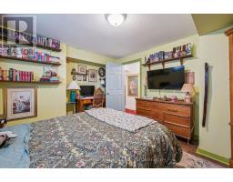 4 Hayward Crescent, Guelph, ON N1G5A5 Photo 40