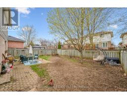4 Hayward Crescent, Guelph, ON N1G5A5 Photo 41