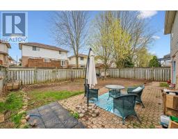 4 Hayward Crescent, Guelph, ON N1G5A5 Photo 42