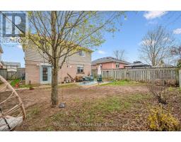 4 Hayward Crescent, Guelph, ON N1G5A5 Photo 43