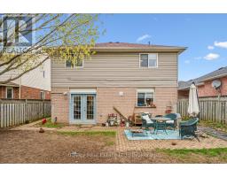 4 Hayward Crescent, Guelph, ON N1G5A5 Photo 44