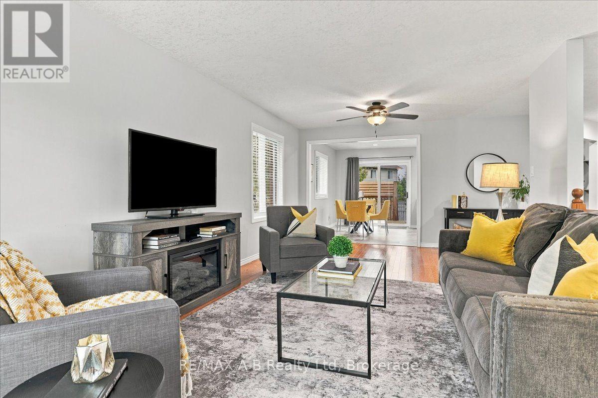 194 NORWOOD COURT - Image 11