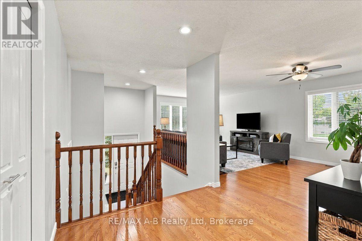 194 NORWOOD COURT - Image 18