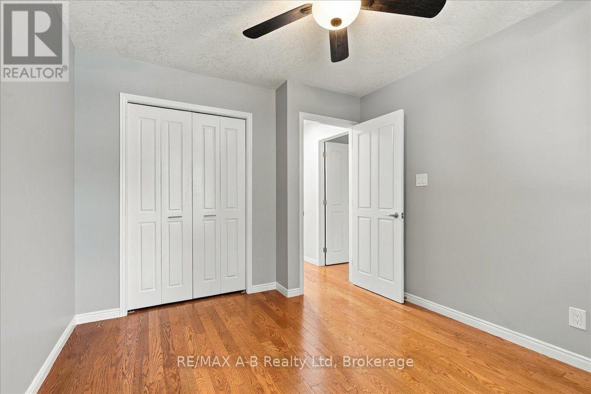 194 NORWOOD COURT - Image 21