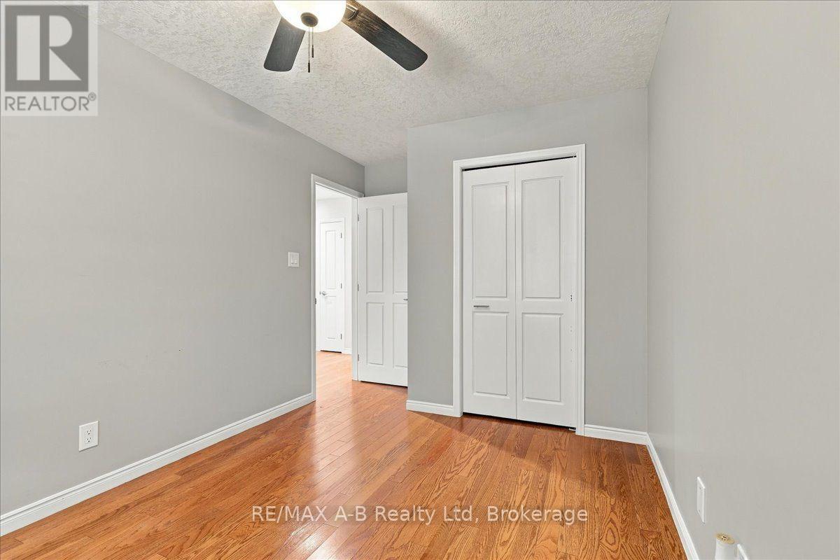 194 NORWOOD COURT - Image 22